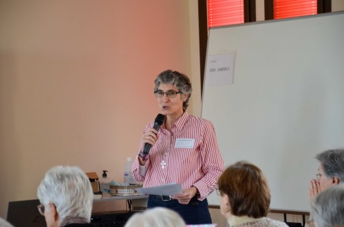 Misión_compartida_BCN (7)