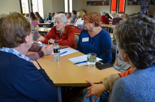 Misión_compartida_BCN (71)