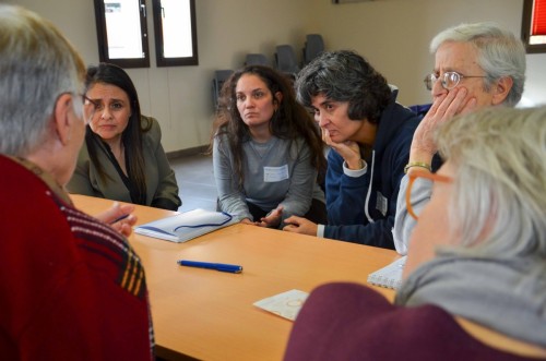 Misión_compartida_BCN (75)