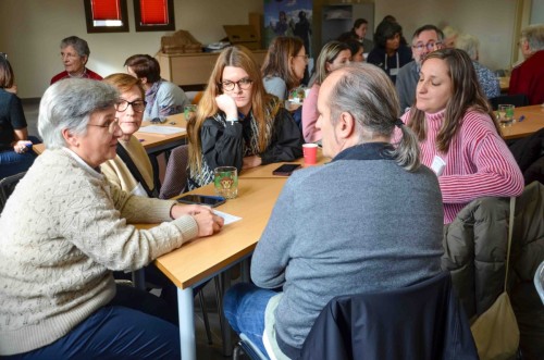 Misión_compartida_BCN (78)