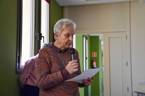 Misión_compartida_BCN (8)