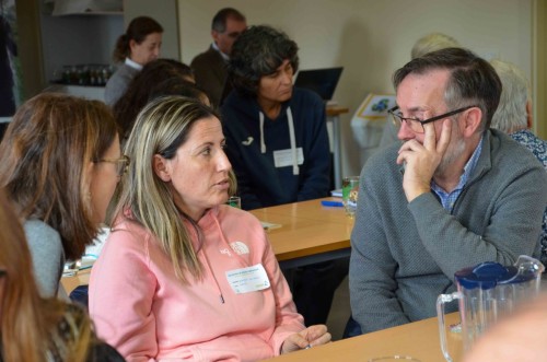 Misión_compartida_BCN (80)