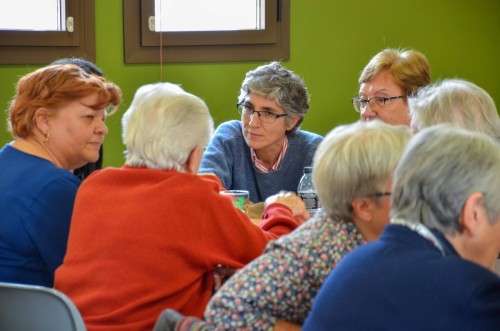 Misión_compartida_BCN (81)