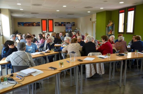 Misión_compartida_BCN (84)