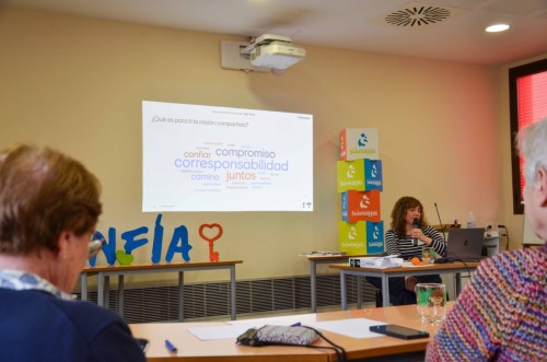 Misión_compartida_BCN (85)