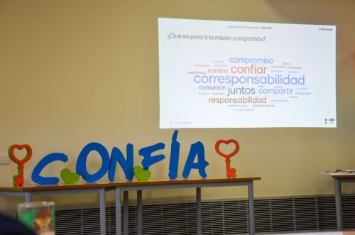 Misión_compartida_BCN (86)