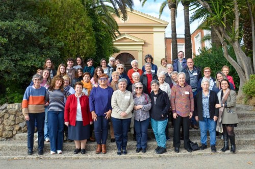 Misión_compartida_BCN (97)