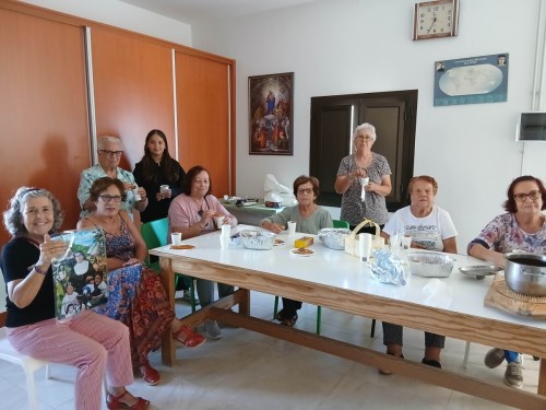 Tuineje - Trocantti canonización (1) copia