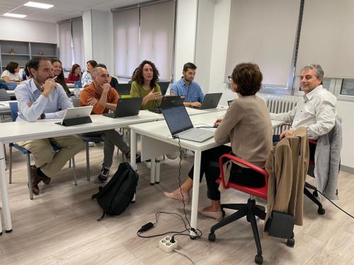 formacionUNE 0070_2024_Madrid 5