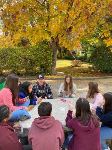 159cccfc-d16b-44ec-8250-ad3b97126cd8