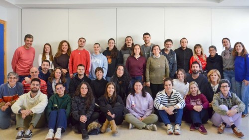 1 (1) (1) (1) (1) (1) (1) (1) (1)