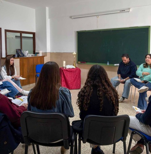 1fb67604-f47c-44cd-8448-aa57006d7b92 (1)