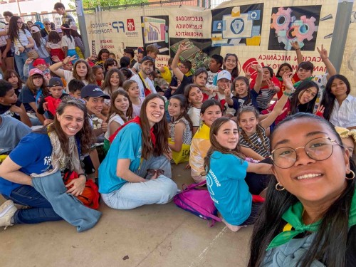 20260418 104459348 iOS