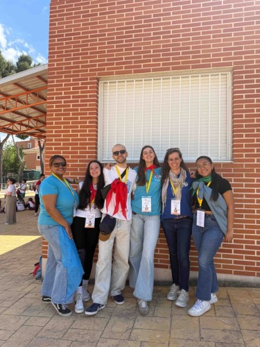 20260418 130034265 iOS