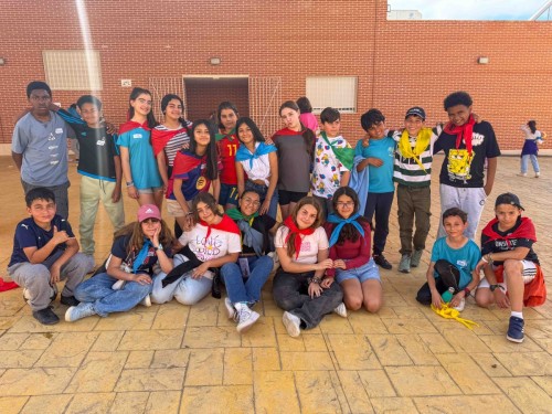 20260418 132709545 iOS