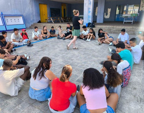20260714 125656000 iOS