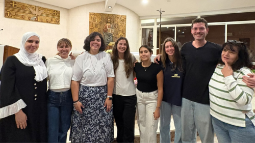 202609-Paso-Postulantado-Ana-Maria-Llamas-5
