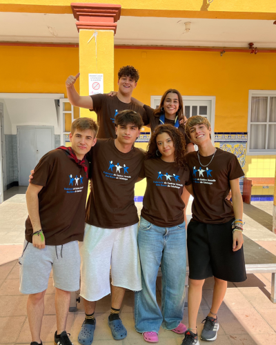 20260915-Curso-Fede-DB-Cat-1
