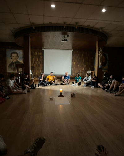 20260915-Curso-Fede-DB-Cat-2