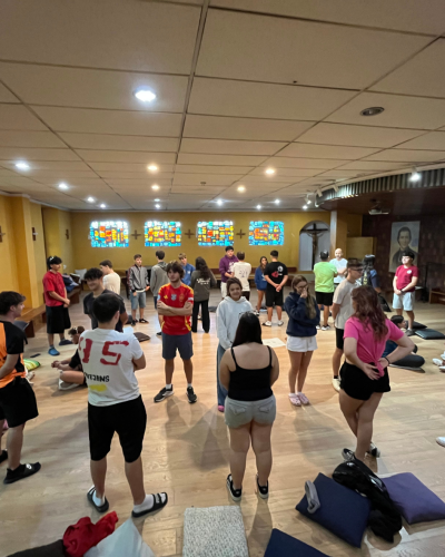 20260915-Curso-Fede-DB-Cat-3