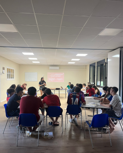 20260915-Curso-Fede-DB-Cat-5