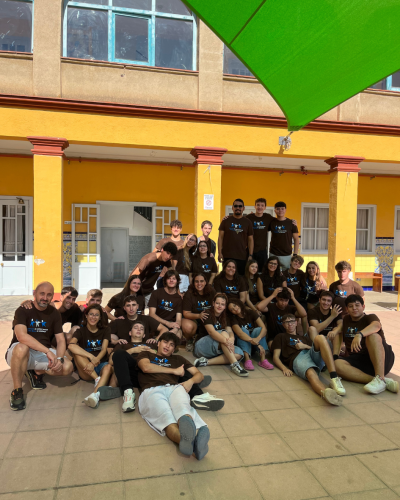20260915-Curso-Fede-DB-Cat-6