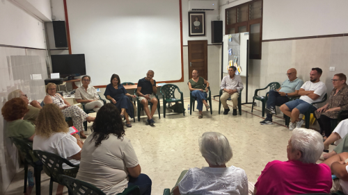 20260915-Ejercicios-Espirituales-Salesianos-Cooperadores-1