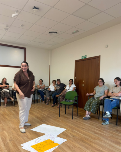 20260916-Encuentro-Tiempo-Libre-2