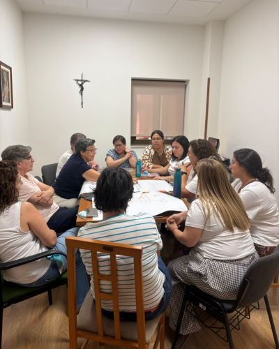 20260916-Encuentro-Tiempo-Libre-4