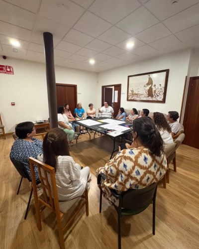 20260916-Encuentro-Tiempo-Libre-5