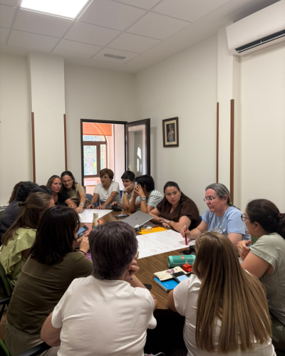 20260916-Encuentro-Tiempo-Libre-6