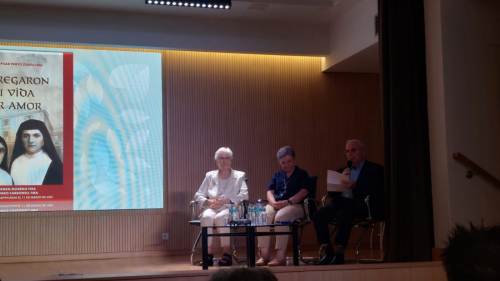 20260926-Libro-Martires-Madrid-3