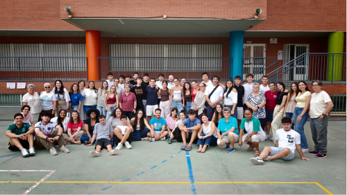 20260929-Encuentro-Animadores-Madrid-1