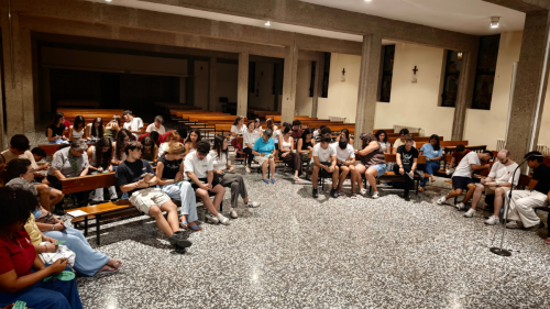20260929-Encuentro-Animadores-Madrid-6