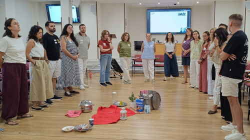 20260929-Formacion-Carismatica-2