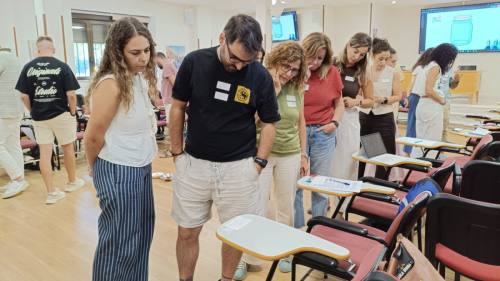 20260929-Formacion-Carismatica-3