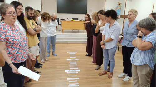 20260929-Formacion-Carismatica-6