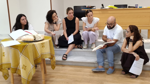 20260929-Formacion-Carismatica-7