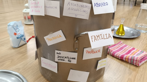 20260929-Formacion-Carismatica-8