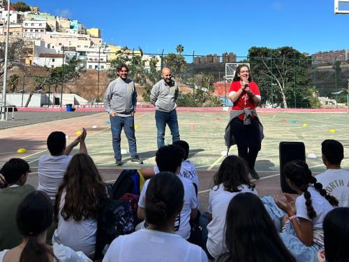 250129-Encuentro-Oratorios-CJ-Canarias-2