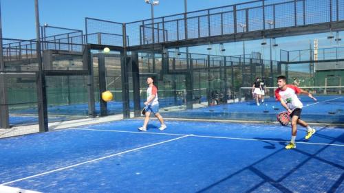 250130-Torneo-Solidario-Padel-Main-2