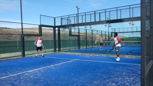 250130-Torneo-Solidario-Padel-Main-3