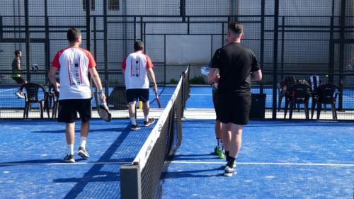 250130-Torneo-Solidario-Padel-Main-4