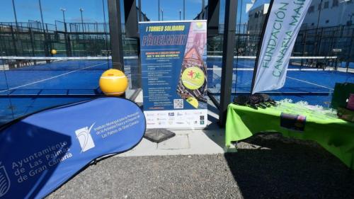 250130-Torneo-Solidario-Padel-Main-7