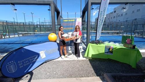 250130-Torneo-Solidario-Padel-Main-9