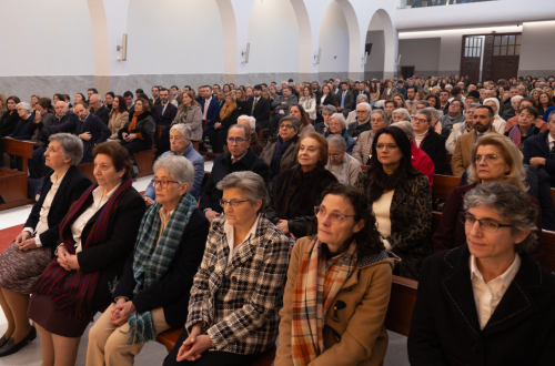 250131-Bendicion-Templo-Maria-Auxiliadora-Nervion-3