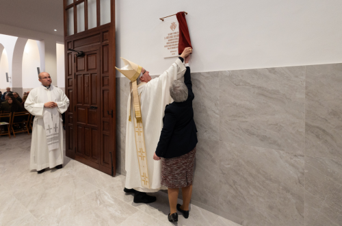 250131-Bendicion-Templo-Maria-Auxiliadora-Nervion-6