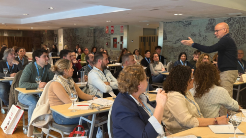 250319-Jornada-Educativa-Cadiz-2