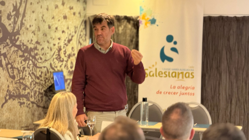 250319-Jornada-Educativa-Cadiz-4