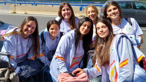 250507-Juegos-Salesianos-PGSI-4